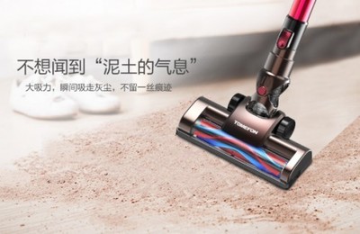 家用掃地機(jī)器人哪個牌子好？聰明主婦的明智之選 家用吸塵器還是機(jī)器人？